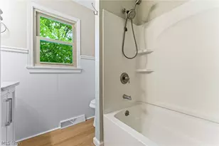 6820 Lockwood Blvd, Boardman, OH 44512 - Photo 22