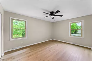 6820 Lockwood Blvd, Boardman, OH 44512 - Photo 18
