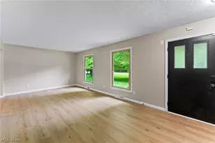 6820 Lockwood Blvd, Boardman, OH 44512 - Photo 4