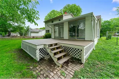 6820 Lockwood Boulevard, Boardman, OH 44512 - Photo 26