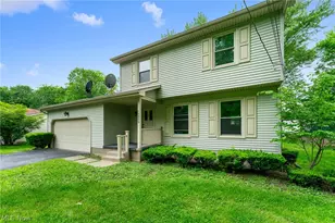 6820 Lockwood Blvd, Boardman, OH 44512 - Photo 28