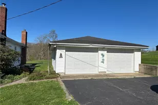 3345 Stine Rd, Zanesville, OH 43701 - Photo 2