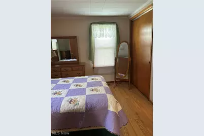 3345 Stine Road, Zanesville, OH 43701 - Photo 14