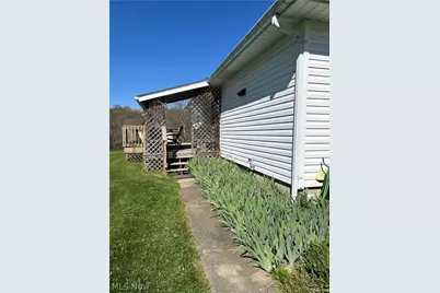 3345 Stine Road, Zanesville, OH 43701 - Photo 4