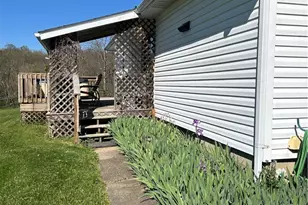 3345 Stine Rd, Zanesville, OH 43701 - Photo 4
