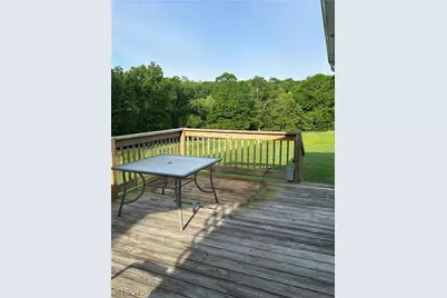 3345 Stine Road, Zanesville, OH 43701 - Photo 6