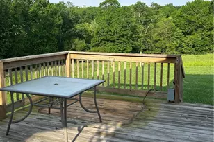 3345 Stine Rd, Zanesville, OH 43701 - Photo 6