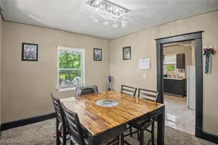 32 E Avondale Ave, Youngstown, OH 44507 - Photo 6