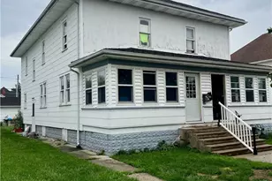 411 S Myrtle Ave, Willard, OH 44890 - Photo 2