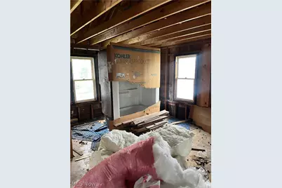 411 S Myrtle Avenue, Willard, OH 44890 - Photo 10