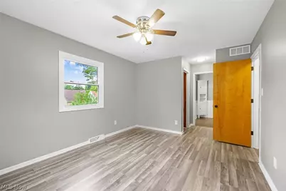 428 Seaman Avenue, Akron, OH 44305 - Photo 22