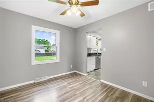 428 Seaman Ave, Ellet, OH 44305 - Photo 12