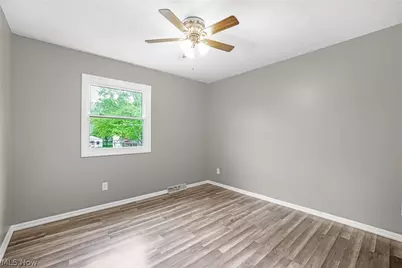 428 Seaman Avenue, Akron, OH 44305 - Photo 24