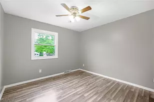 428 Seaman Ave, Ellet, OH 44305 - Photo 24