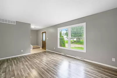 428 Seaman Avenue, Akron, OH 44305 - Photo 10