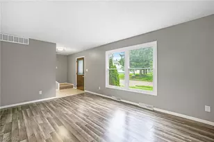 428 Seaman Ave, Ellet, OH 44305 - Photo 10