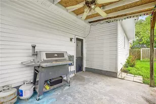 428 Seaman Ave, Ellet, OH 44305 - Photo 6