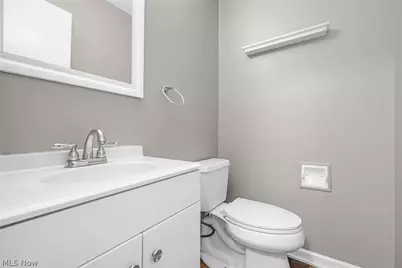 428 Seaman Avenue, Akron, OH 44305 - Photo 18