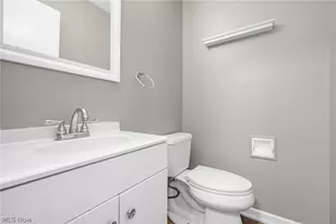 428 Seaman Ave, Ellet, OH 44305 - Photo 18