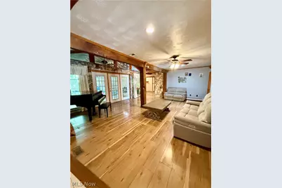 46605 Main Street, Jacobsburg, OH 43933 - Photo 14