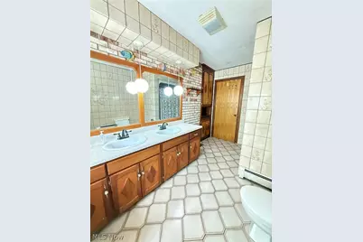 46605 Main Street, Jacobsburg, OH 43933 - Photo 26