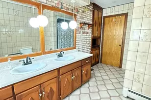 46605 Main St, Jacobsburg, OH 43933 - Photo 26
