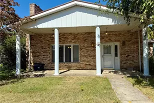 46605 Main St, Jacobsburg, OH 43933 - Photo 44