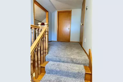 46605 Main Street, Jacobsburg, OH 43933 - Photo 30