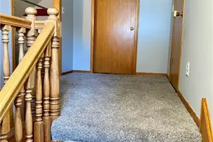 46605 Main St, Jacobsburg, OH 43933 - Photo 30