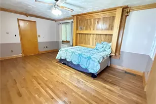 46605 Main St, Jacobsburg, OH 43933 - Photo 20