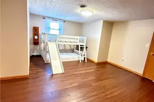 46605 Main St, Jacobsburg, OH 43933 - Photo 32