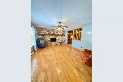 46605 Main Street, Jacobsburg, OH 43933 - Photo 10