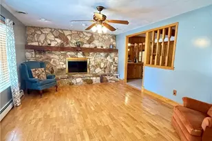 46605 Main St, Jacobsburg, OH 43933 - Photo 10