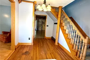 46605 Main St, Jacobsburg, OH 43933 - Photo 8