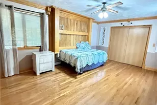 46605 Main St, Jacobsburg, OH 43933 - Photo 22