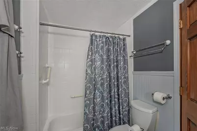 8635 Crow Road, Litchfield, OH 44253 - Photo 24