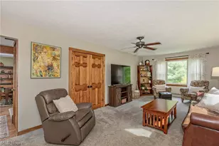 8635 Crow Rd, Litchfield, OH 44253 - Photo 4
