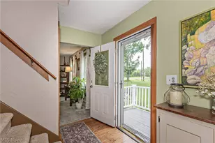 8635 Crow Rd, Litchfield, OH 44253 - Photo 2