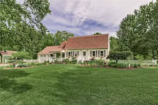 8635 Crow Rd, Litchfield, OH 44253 - Photo 34