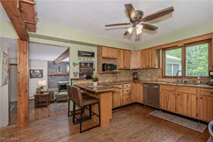 8635 Crow Rd, Litchfield, OH 44253 - Photo 10