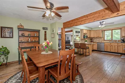 8635 Crow Road, Litchfield, OH 44253 - Photo 6