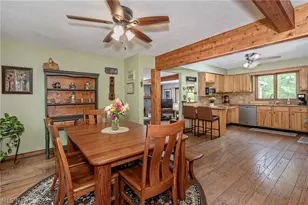 8635 Crow Rd, Litchfield, OH 44253 - Photo 6