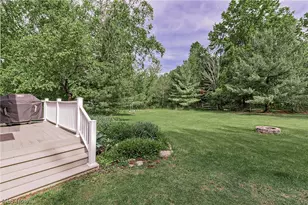 8635 Crow Rd, Litchfield, OH 44253 - Photo 40