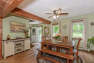 8635 Crow Rd, Litchfield, OH 44253 - Photo 8