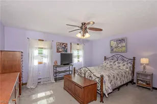 8635 Crow Rd, Litchfield, OH 44253 - Photo 20