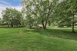 8635 Crow Rd, Litchfield, OH 44253 - Photo 44