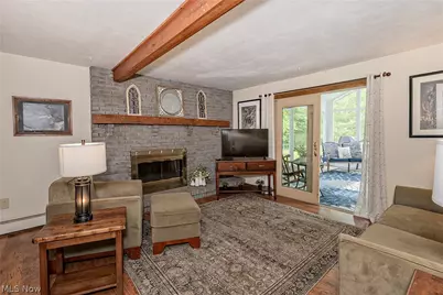 8635 Crow Road, Litchfield, OH 44253 - Photo 14