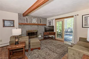 8635 Crow Rd, Litchfield, OH 44253 - Photo 14