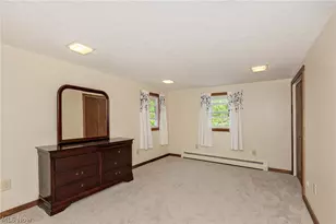 8635 Crow Rd, Litchfield, OH 44253 - Photo 30