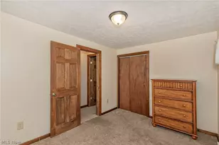 8635 Crow Rd, Litchfield, OH 44253 - Photo 28